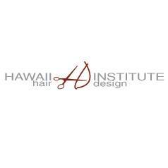 Logo of Hawaii Institute of Hair Design